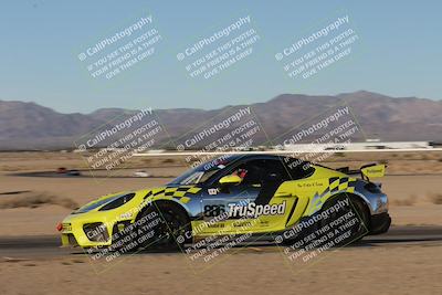 media/Dec-13-2025-PCA San Diego (Sat) [[71f2fcee4c]]/3-Orange Group/Session 1 (Turn 9 Inside)/